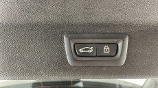 BMW X3 xDrive30d MHT M Sport 5dr Auto Diesel Estate